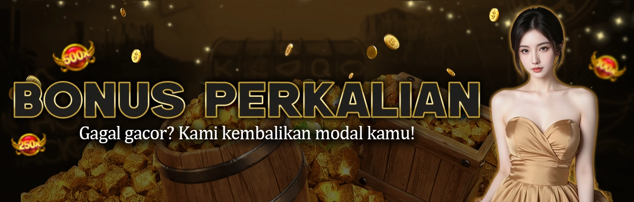 KABAYAN4D Desktop